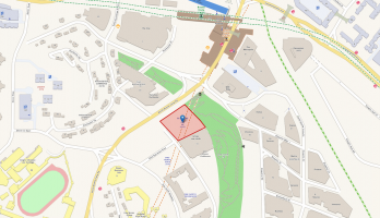 blossoms-by-the-park-location-map-temp-singapore