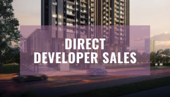 blossoms-by-the-park-showflat-temp-singapore