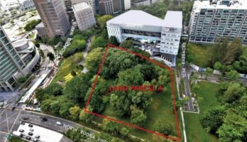 blossoms-by-the-park-singapore-temp