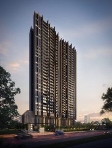 pullman-residences-newton