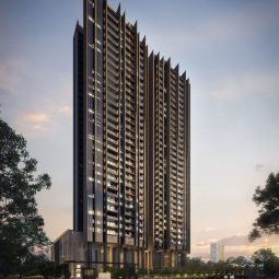 pullman-residences-newton