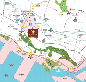 blossoms-by-the-park-location-map