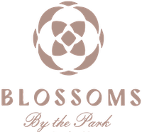 blossoms-by-the-park-logo