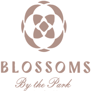 blossoms-by-the-park-site-icon