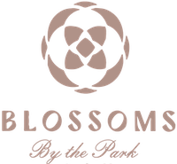 blossoms-by-the-park-logo