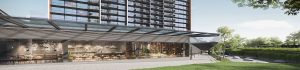 blossoms-by-the-park-public-plaza-restaurant-singapore-slider