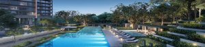 blossoms-by-the-park-swimming-pool-night-singapore-slider