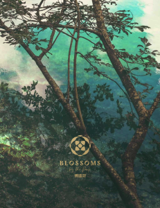 blossoms-by-the-park-e-brochure-front-page