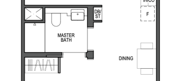 blossoms-by-the-park-floor-plan-1-bedroom-study-a1-singapore